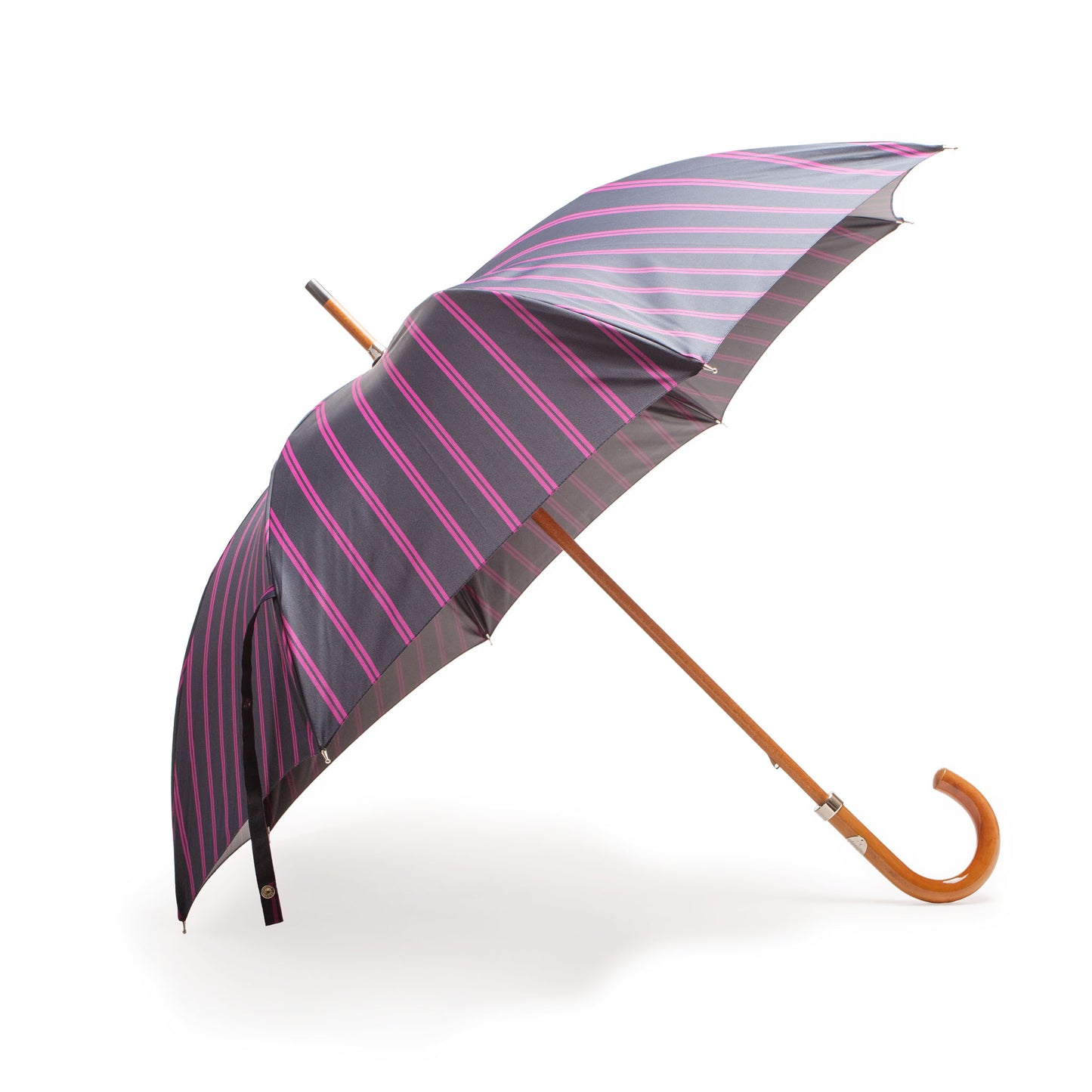 Indonesian Malacca Umbrella