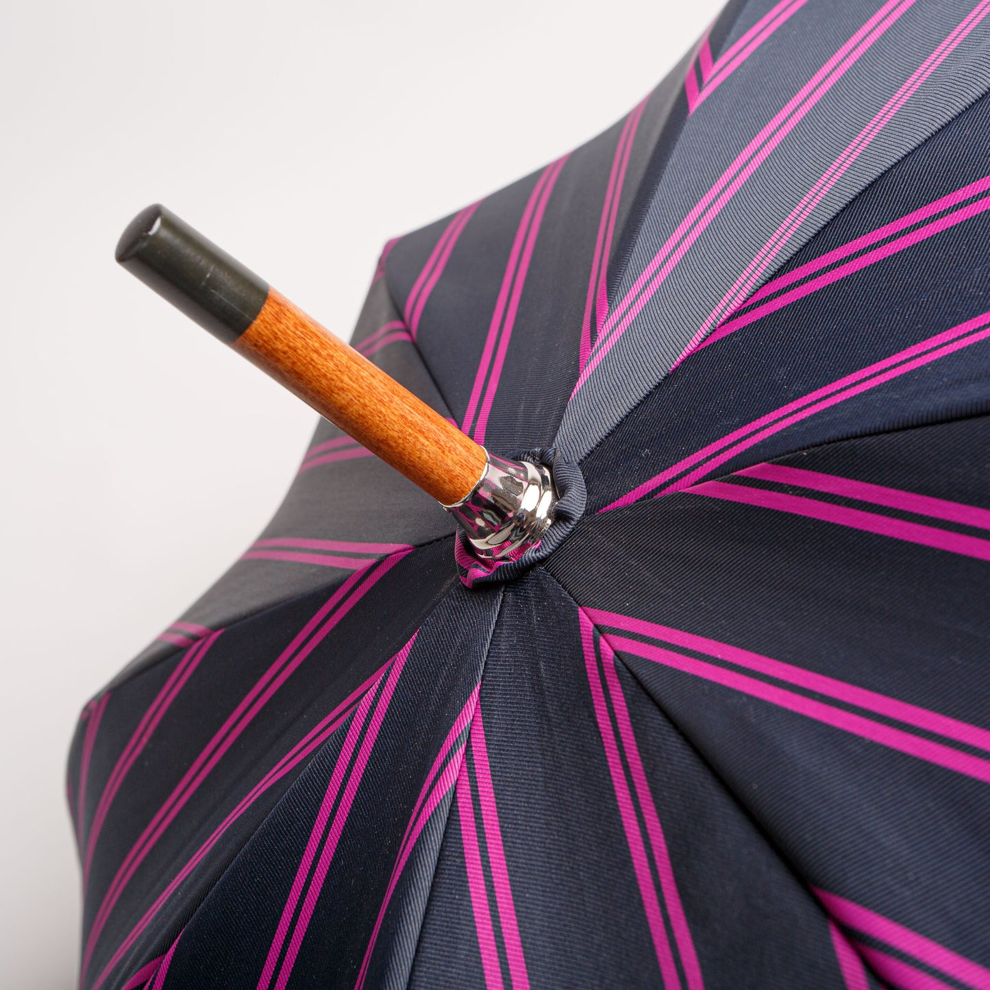 Indonesian Malacca Umbrella