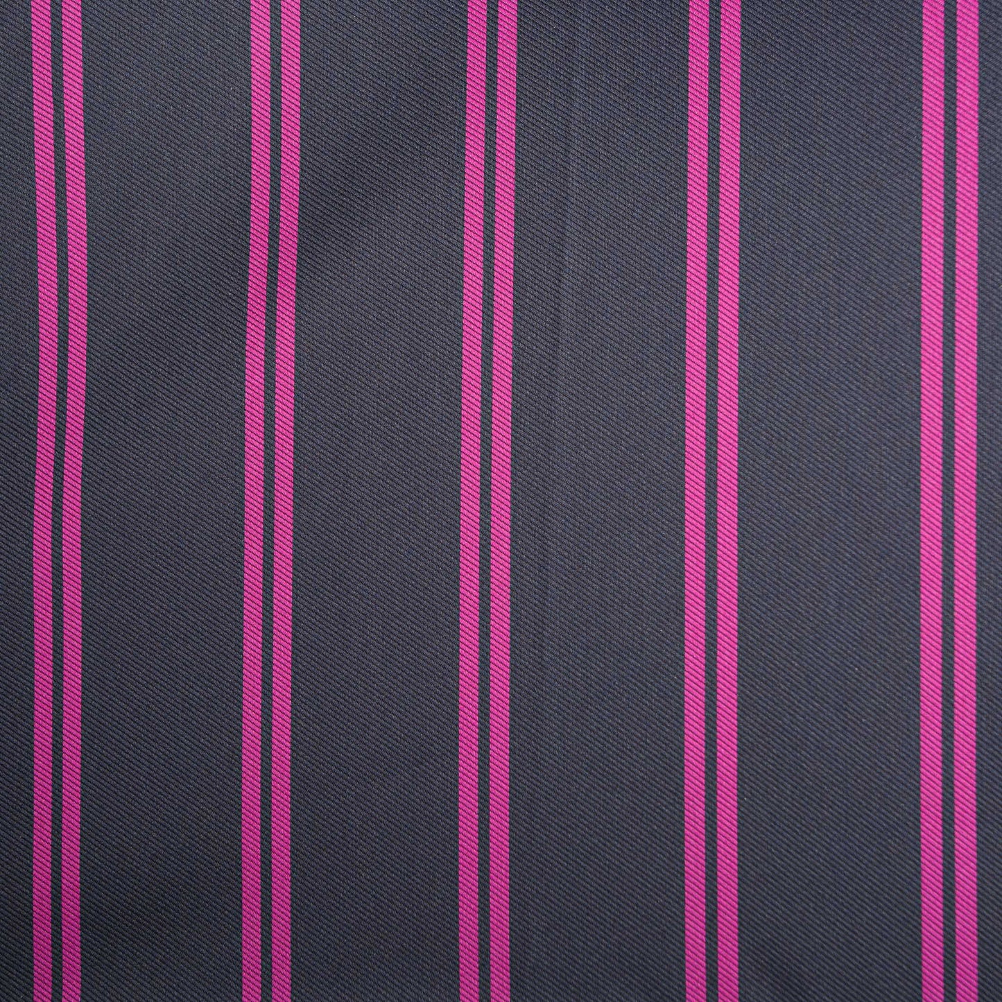 Indonesian Malacca Umbrella