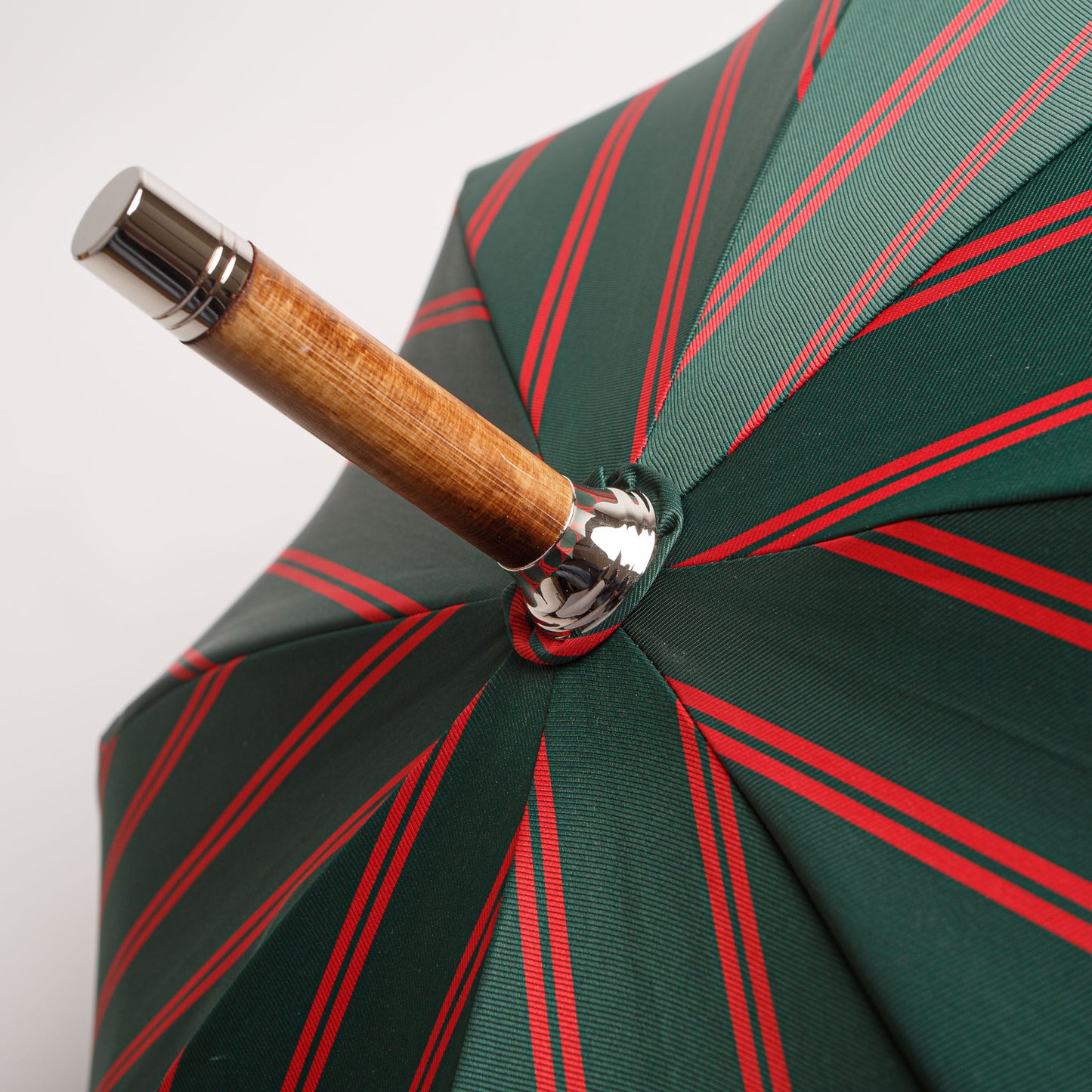 Wild Chestnut Umbrella