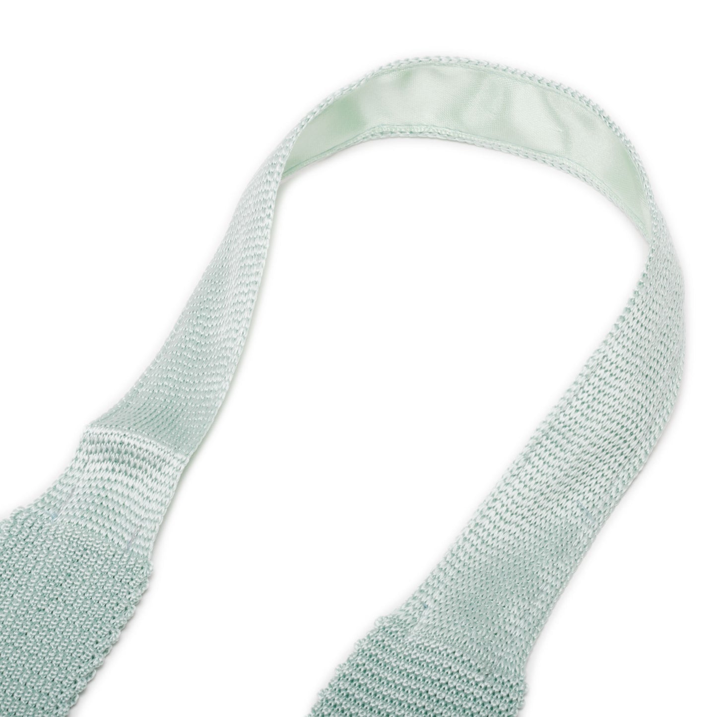 tiffany-italian-silk-tie-handcrafted