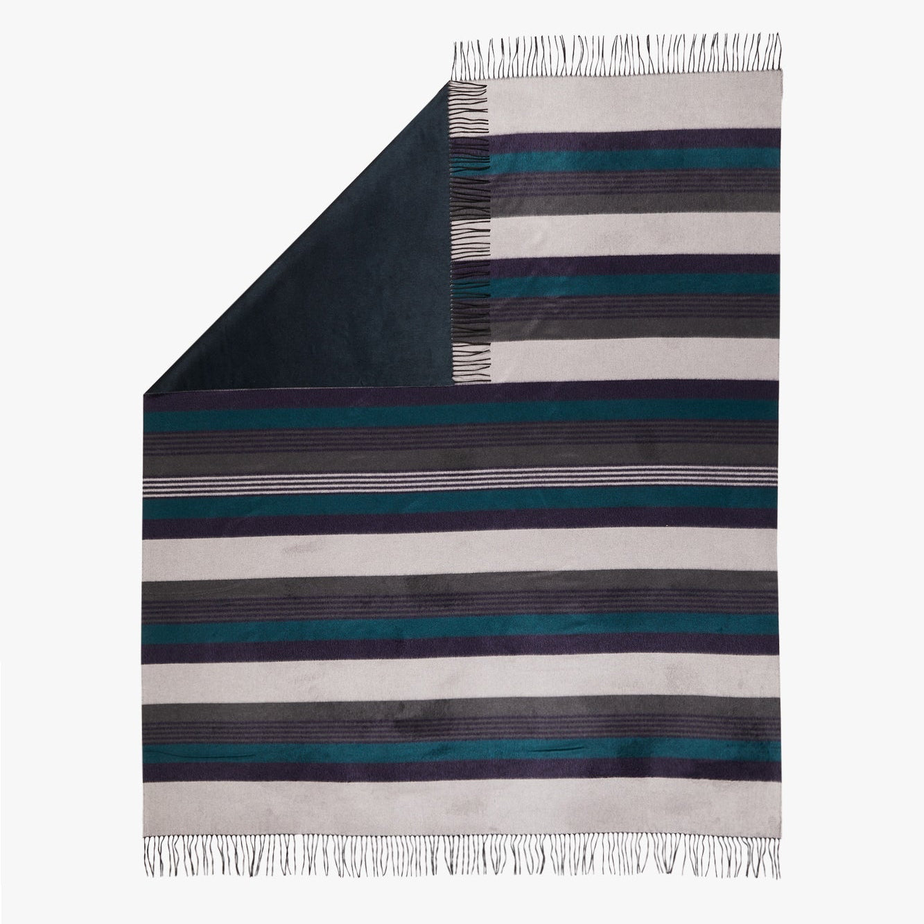 luxury-gift-cashmere-silk-plaid-made-in-italy