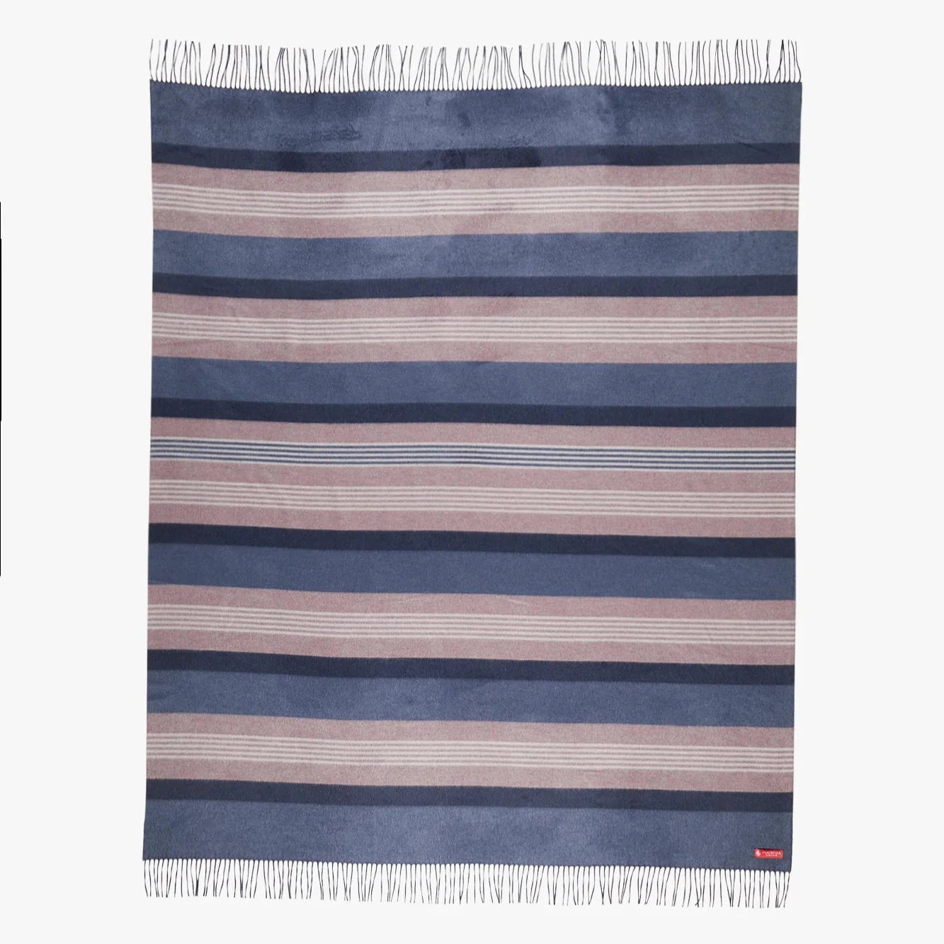 Lilac Plaid by Piacenza 1733