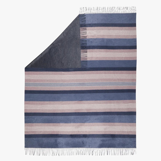 lilac-striped-plaid-by-piacenza-1733-cashmere-silk