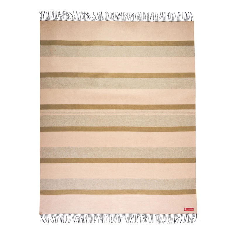 light-brown-cashmere-silk-plaid-piacenza-1733-luxury-throw