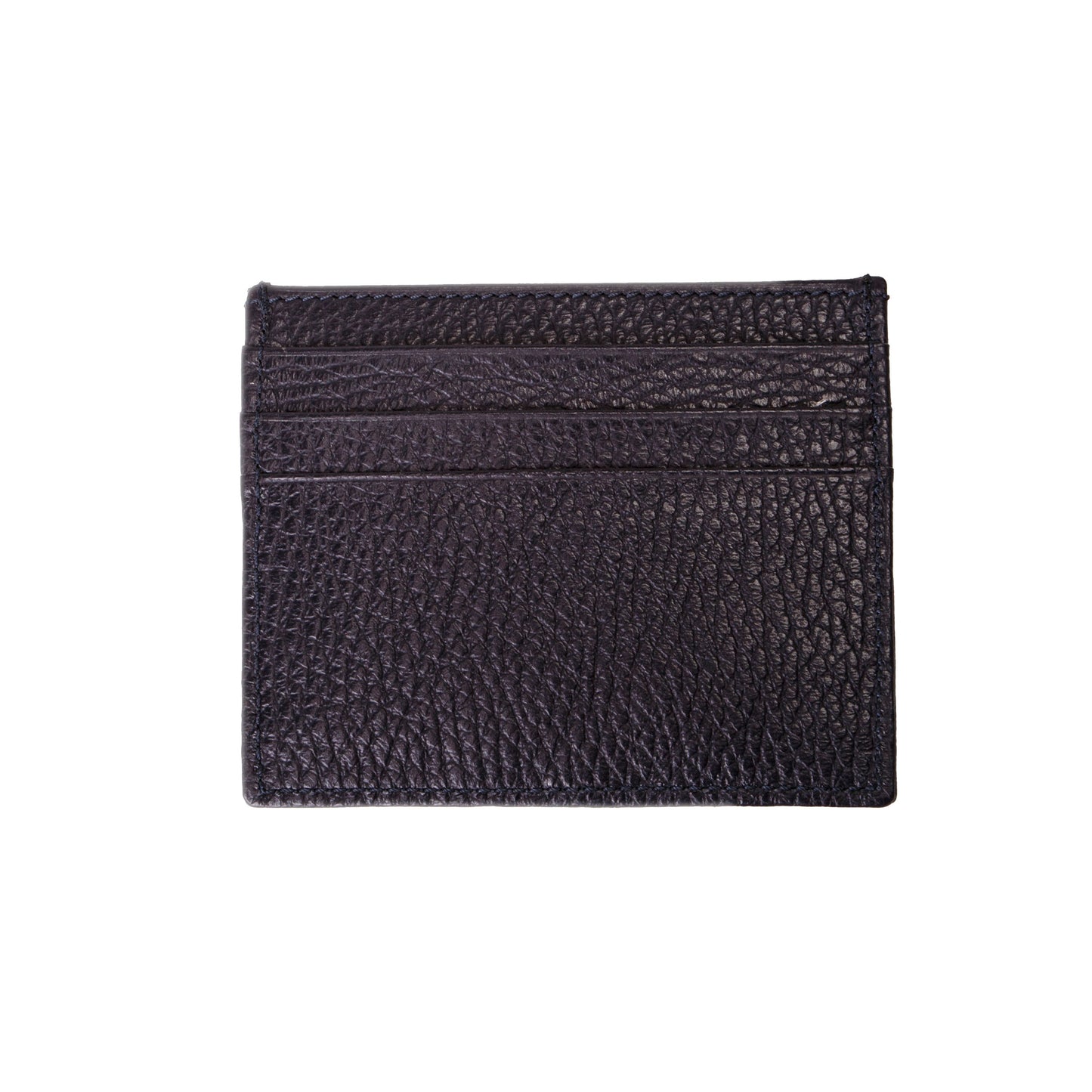 grained-leather-card-holder-made-in-italy