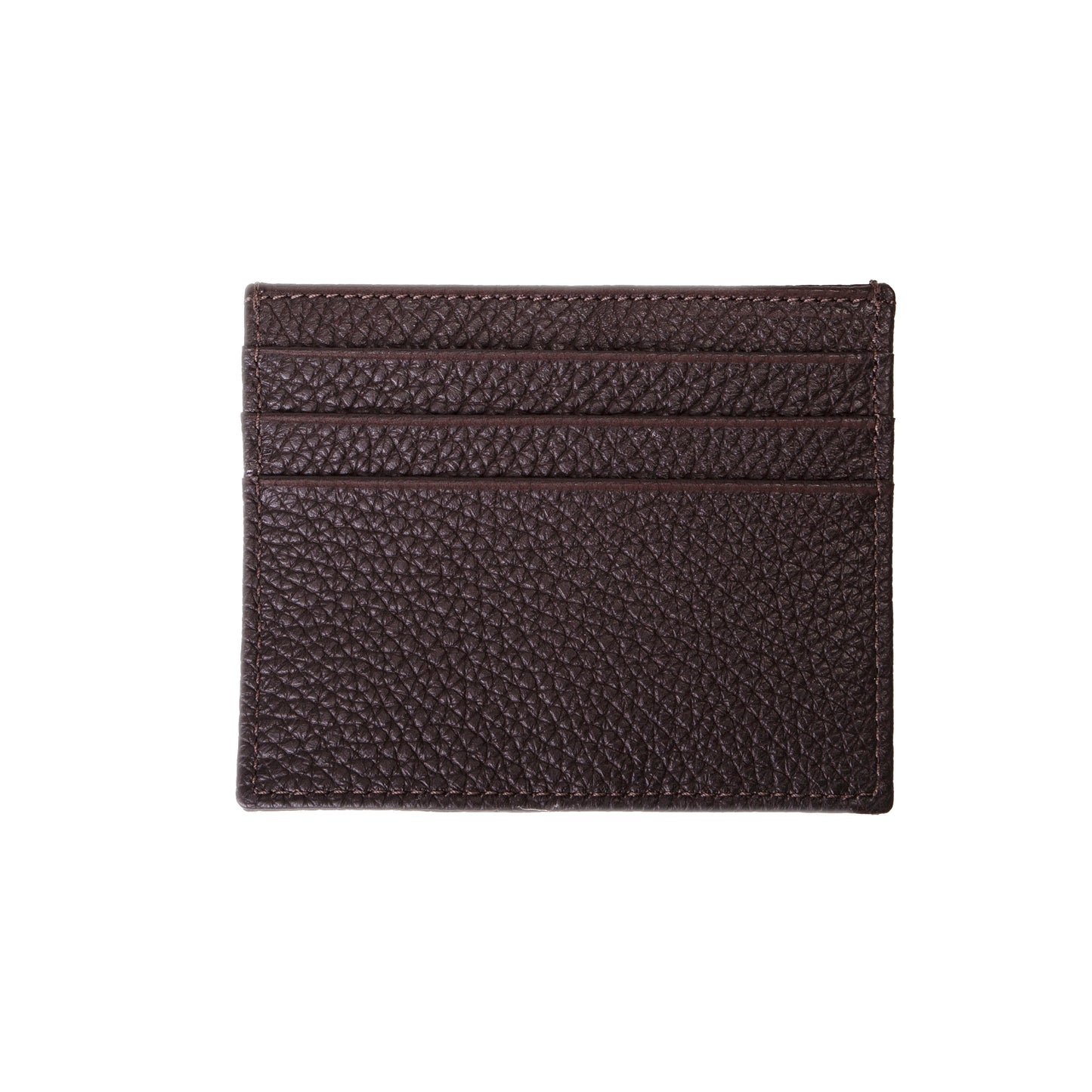 dark-brown-grained-leather-card-holder-made-in-italy