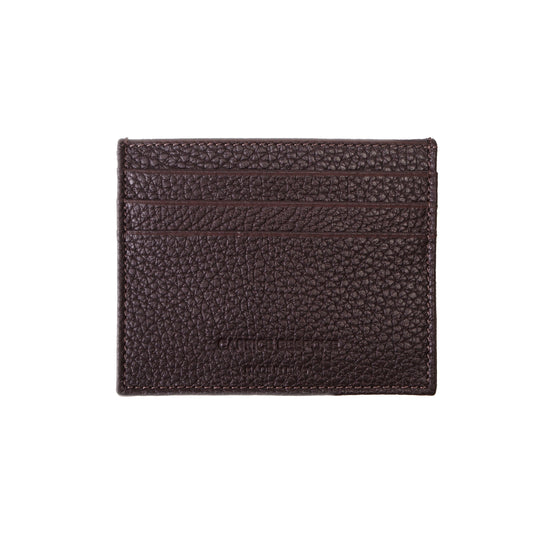 luxury-brown-italian-leather-card-holder-minimal-design