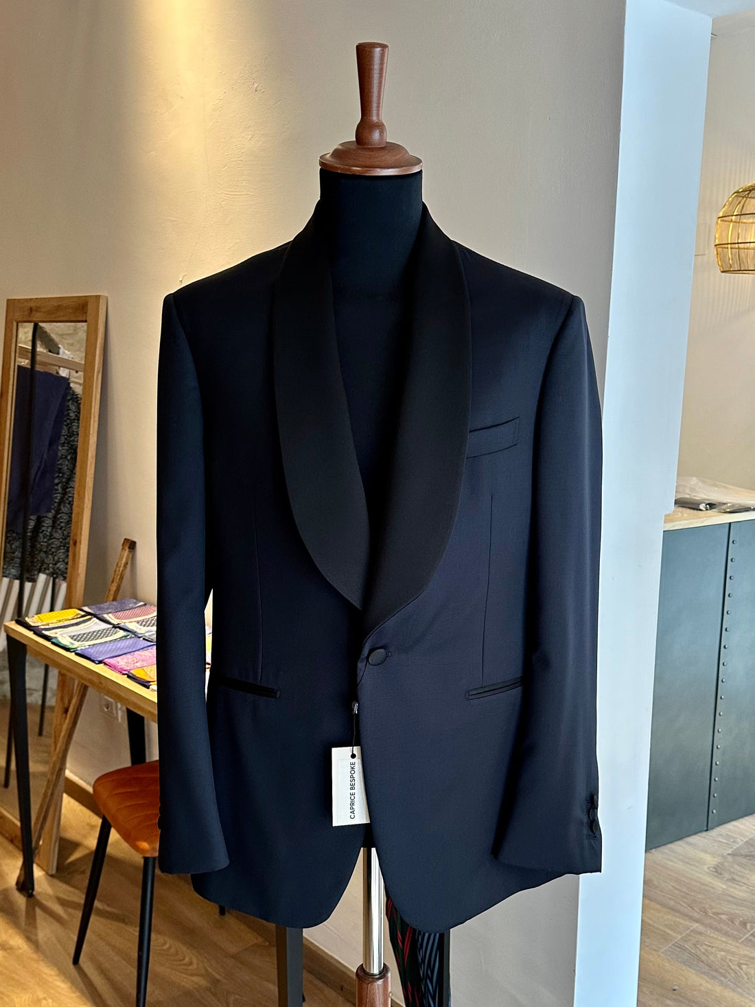tailored-dinner-jacket-with-satin-shawl-lapels