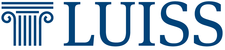 Caprice Bespoke at LUISS University: Transforming Fashion Through Platform Thinking