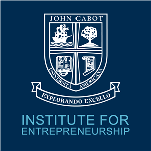 john-cabot-entrepreneurship-in-creative-industries