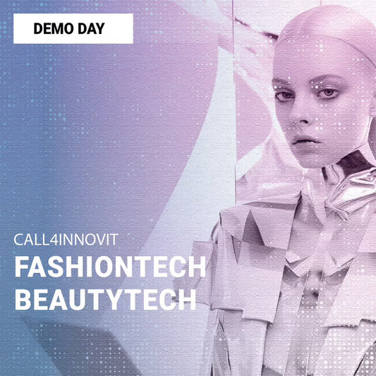 innovit-fashiontech-beautytech-cohort-san-francisco