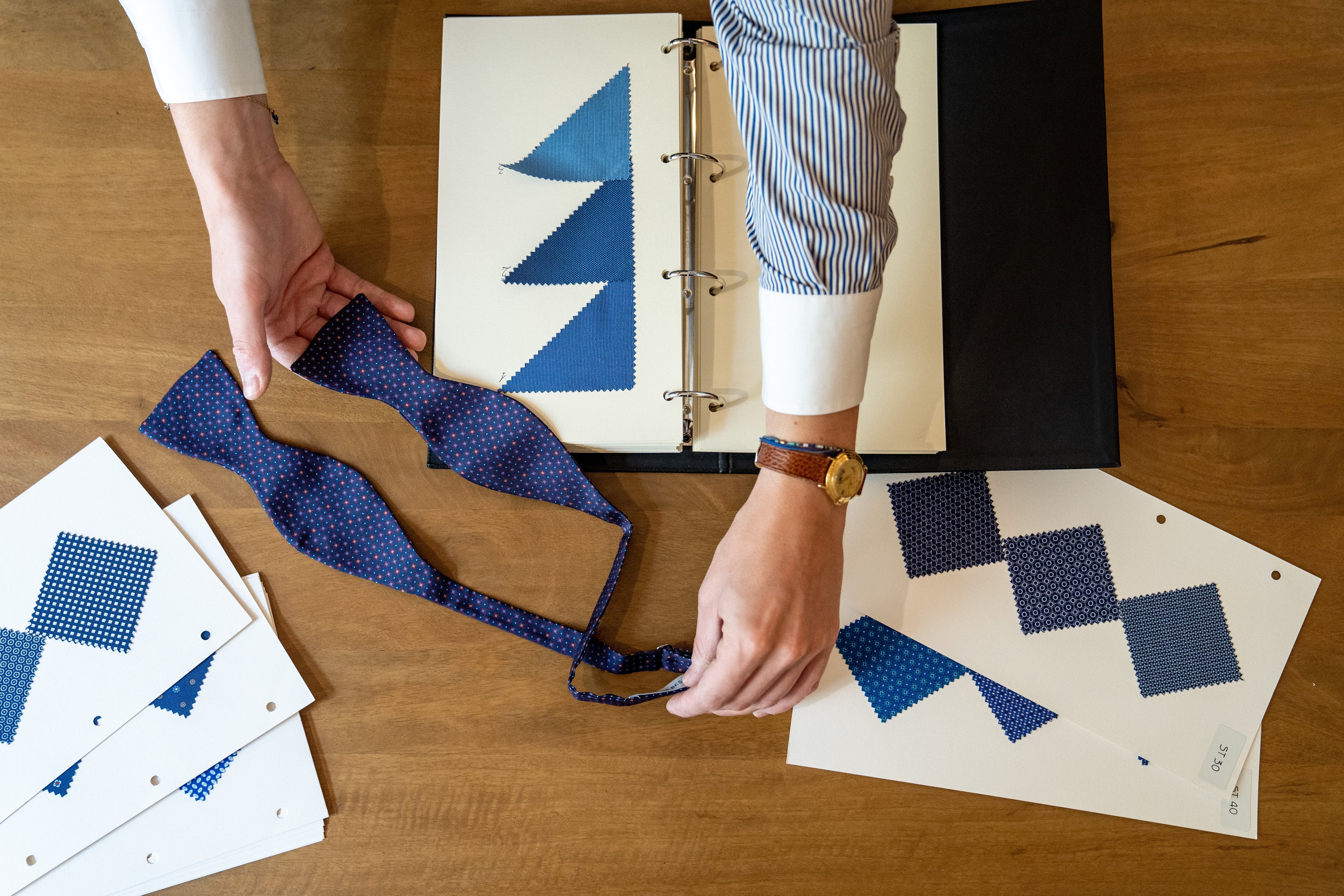 handcrafted-italian-silk-accessories