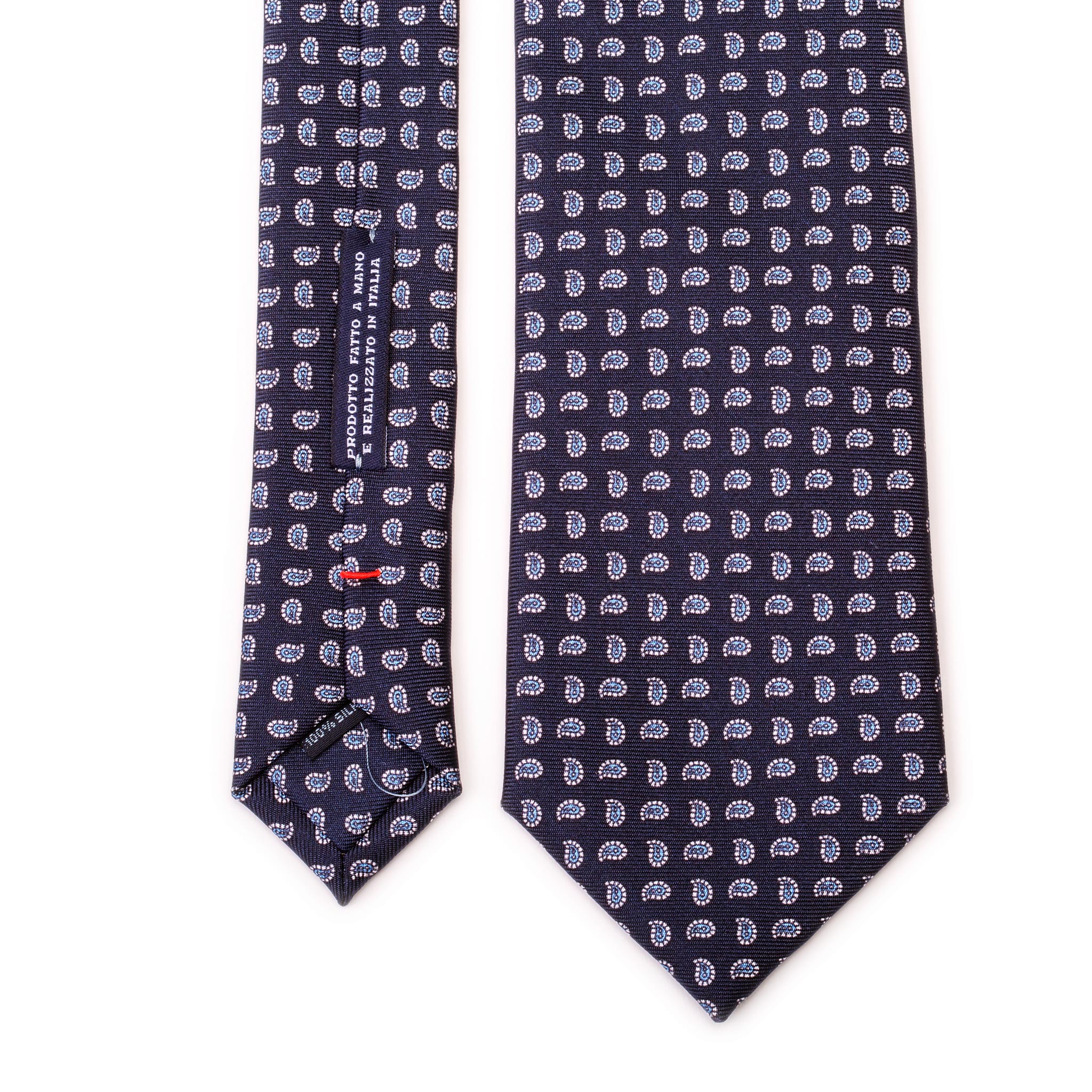luxury-blue-italian-silk-tie-with-paisley-design