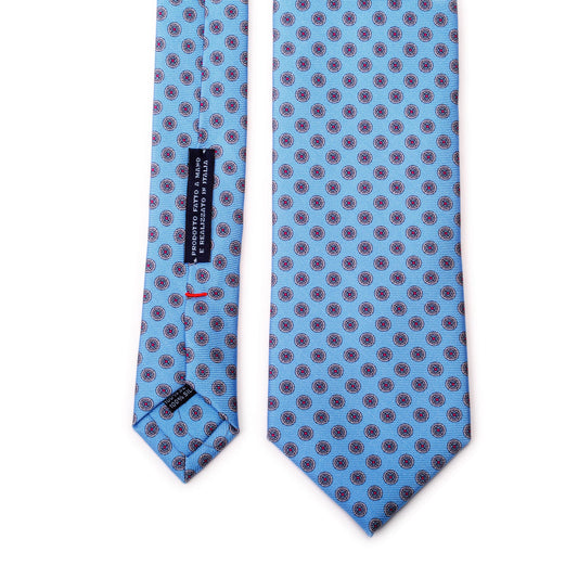 luxury-light-blue-medallion-silk-tie-italian-crafted