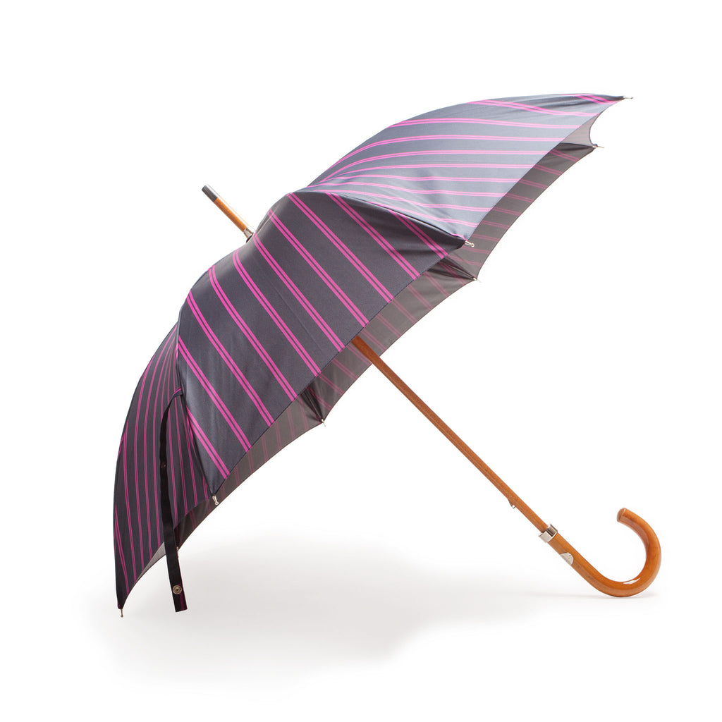 francesco-maglia-luxury-umbrella-indonesian-malacca