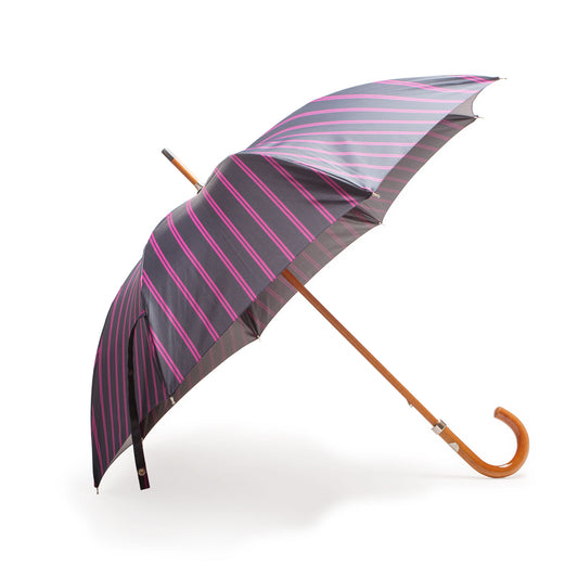 francesco-maglia-luxury-umbrella-indonesian-malacca