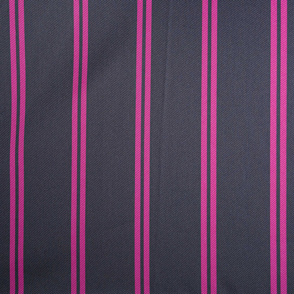 luxury-umbrella-fabric-blue-and-purple-stripes