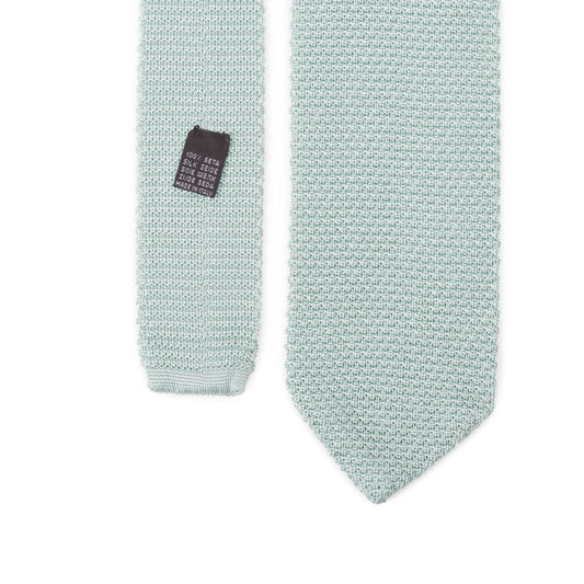 luxury-tiffany-knitted-silk-tie-made-in-italy