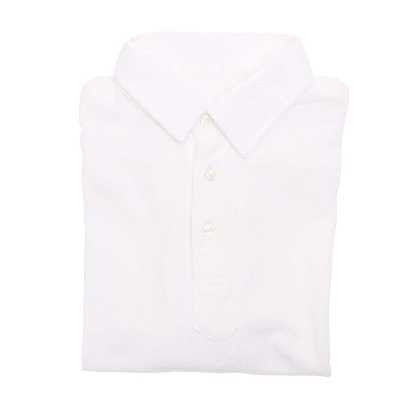 TENNIS - Short-Sleeved Polo Shirt