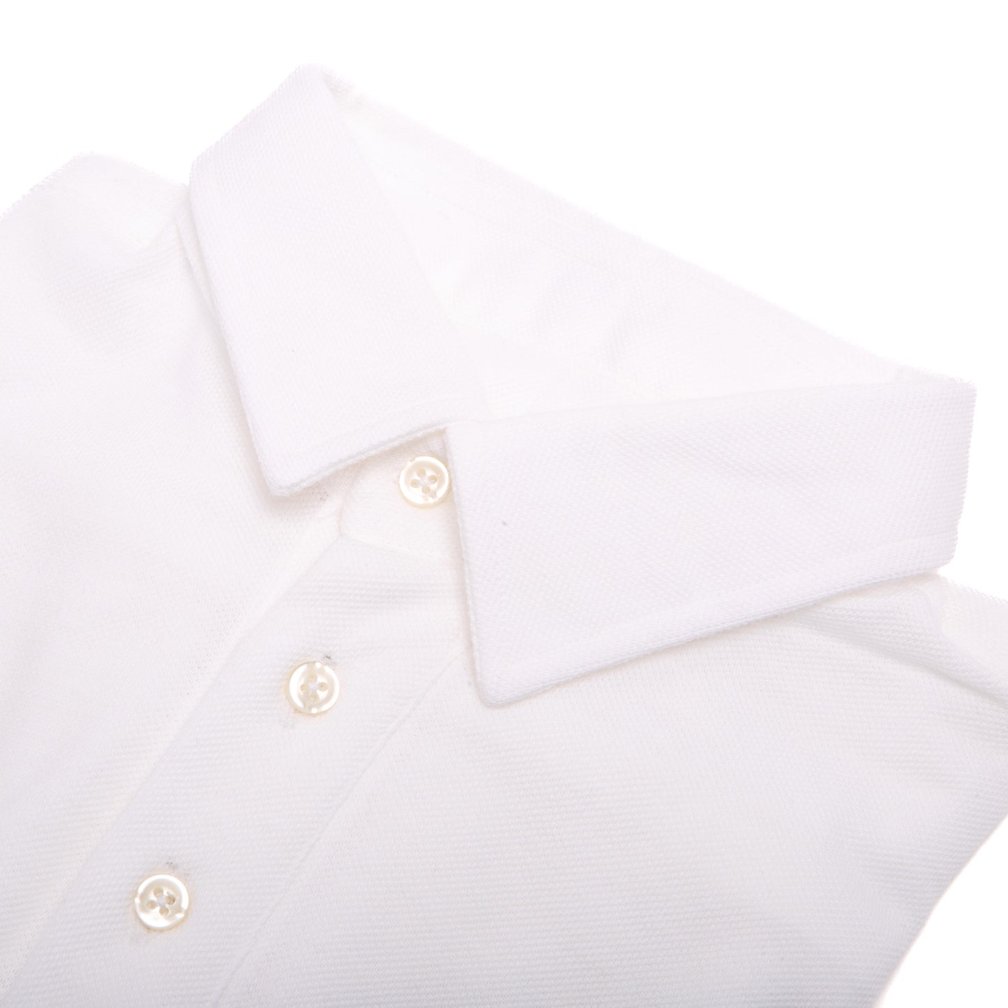TENNIS - Short-Sleeved Polo Shirt