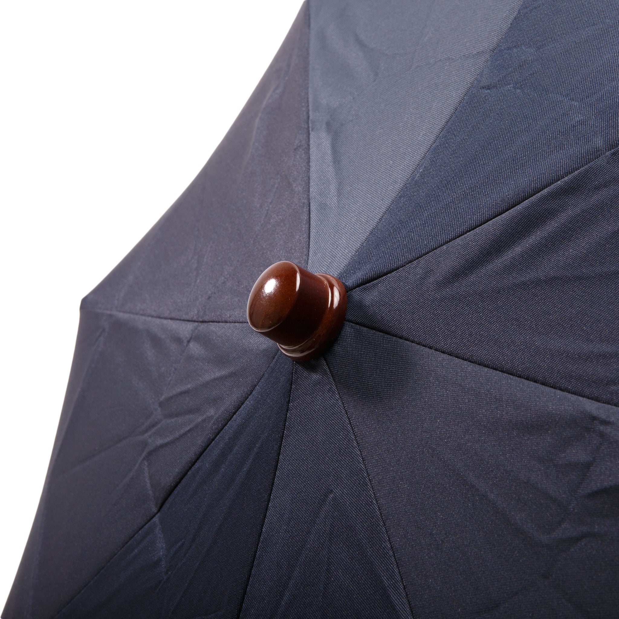 italian-handmade-umbrella-maple-tip