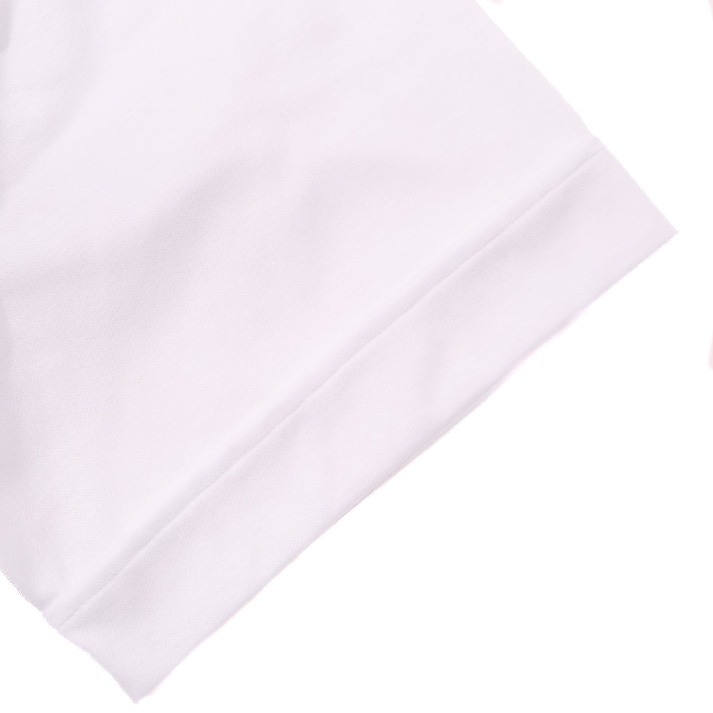 TENNIS - Short-Sleeved Polo Shirt