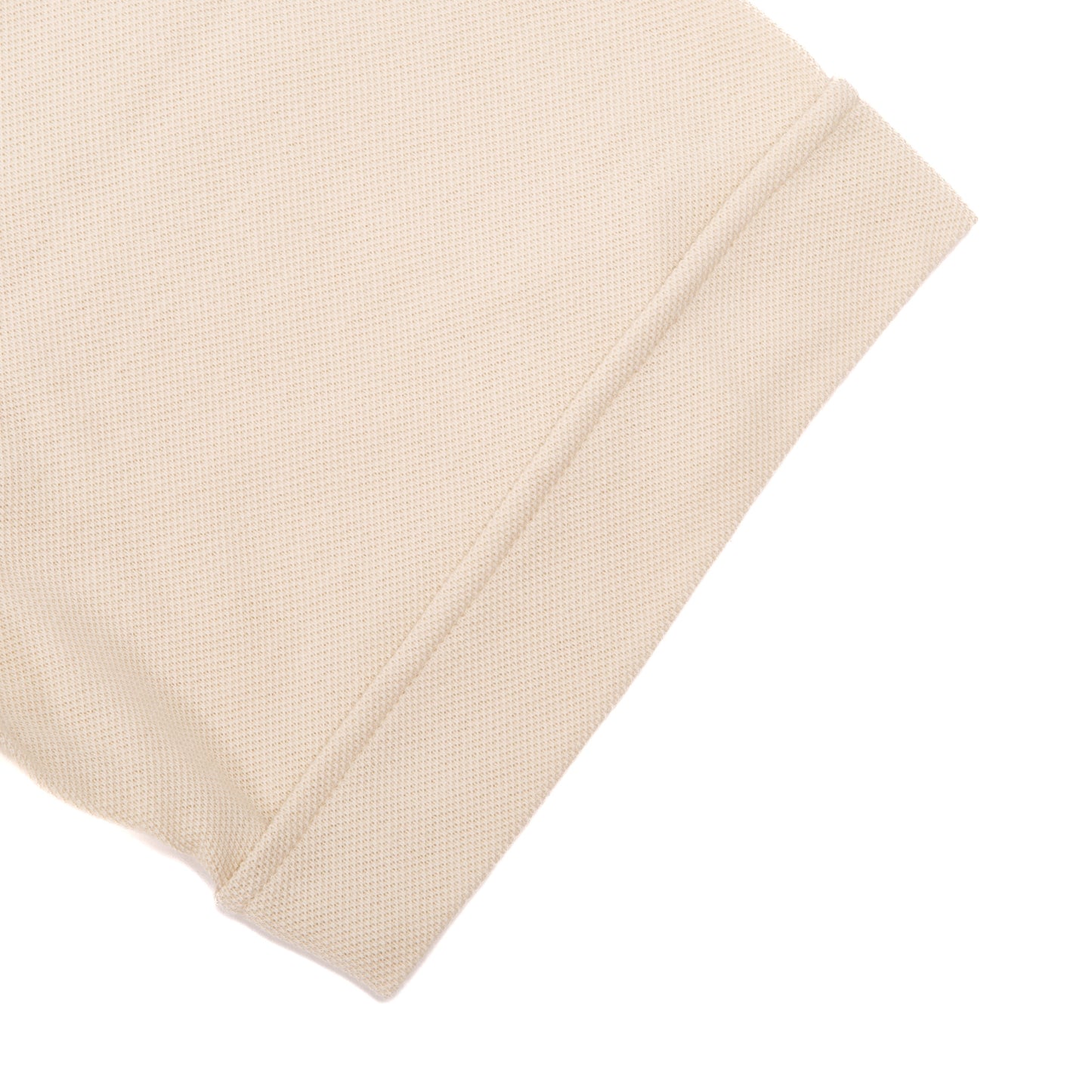 SQUASH - Short-Sleeved Polo Shirt