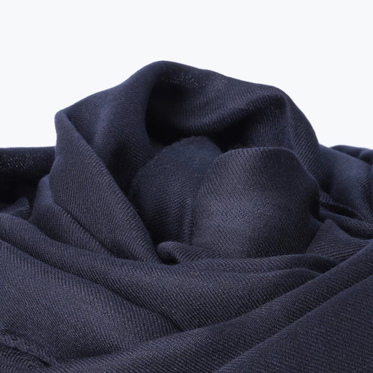 navy-cashmere-stole-by-piacenza-1733-italian-made