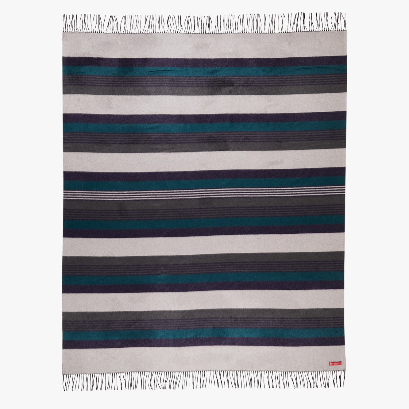 luxury-cashmere-silk-plaid-piacenza-1733