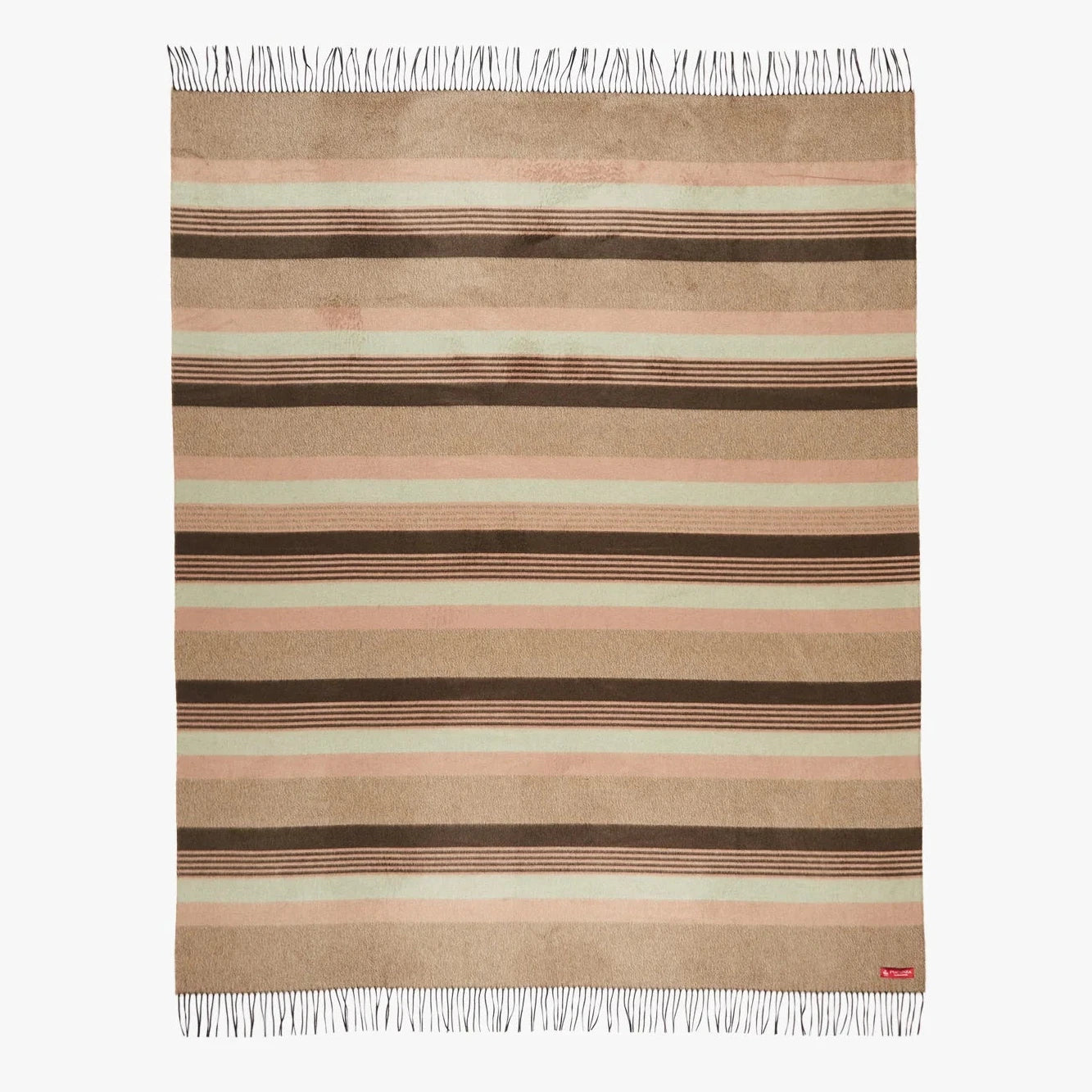sand-cashmere-silk-plaid-green-pink-stripes-piacenza-1733-luxury-gift