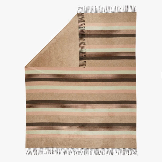 sand-striped-plaid-cashmere-silk-green-pink-piacenza-1733