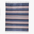 lilac-cashmere-silk-plaid-piacenza-1733-luxury-home