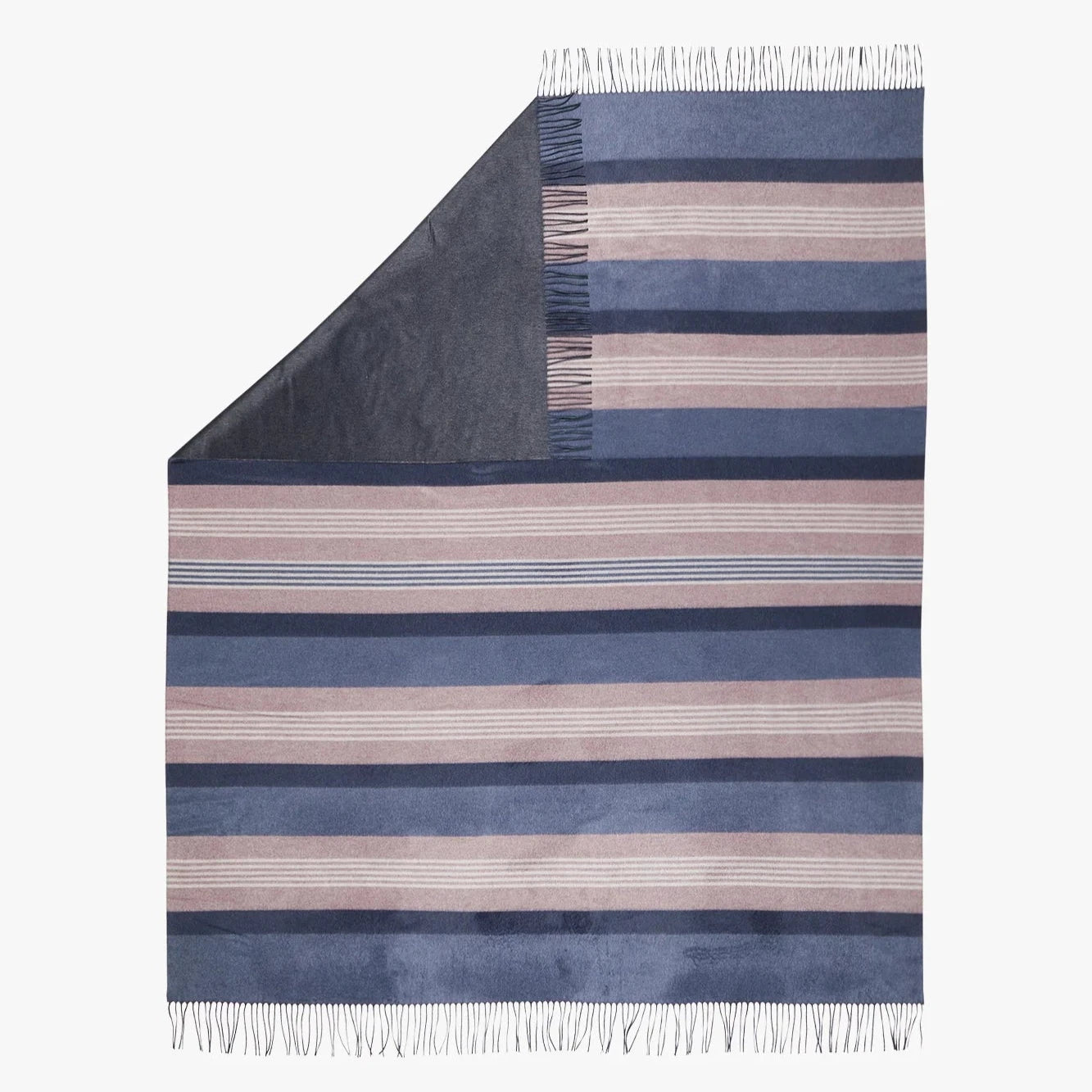 lilac-striped-plaid-by-piacenza-1733-cashmere-silk