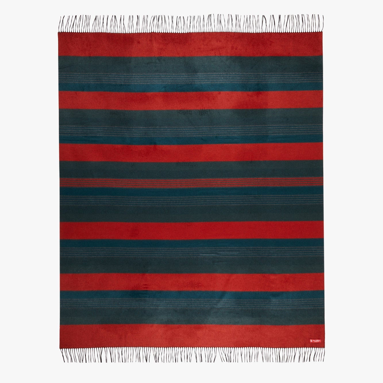 made-in-italy-striped-plaid-cashmere-silk