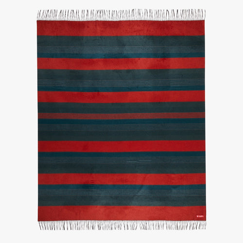 made-in-italy-striped-plaid-cashmere-silk