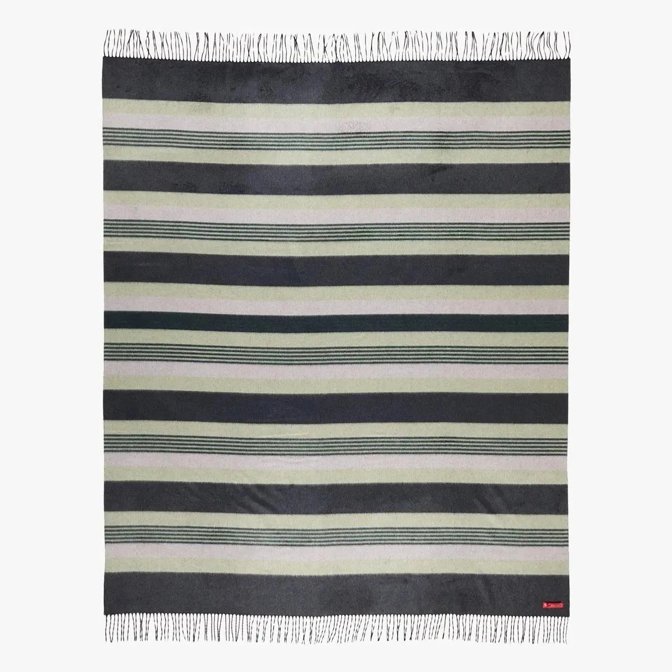 green-blue-piacenza-1733-cashmere-silk-plaid-luxury-blanket