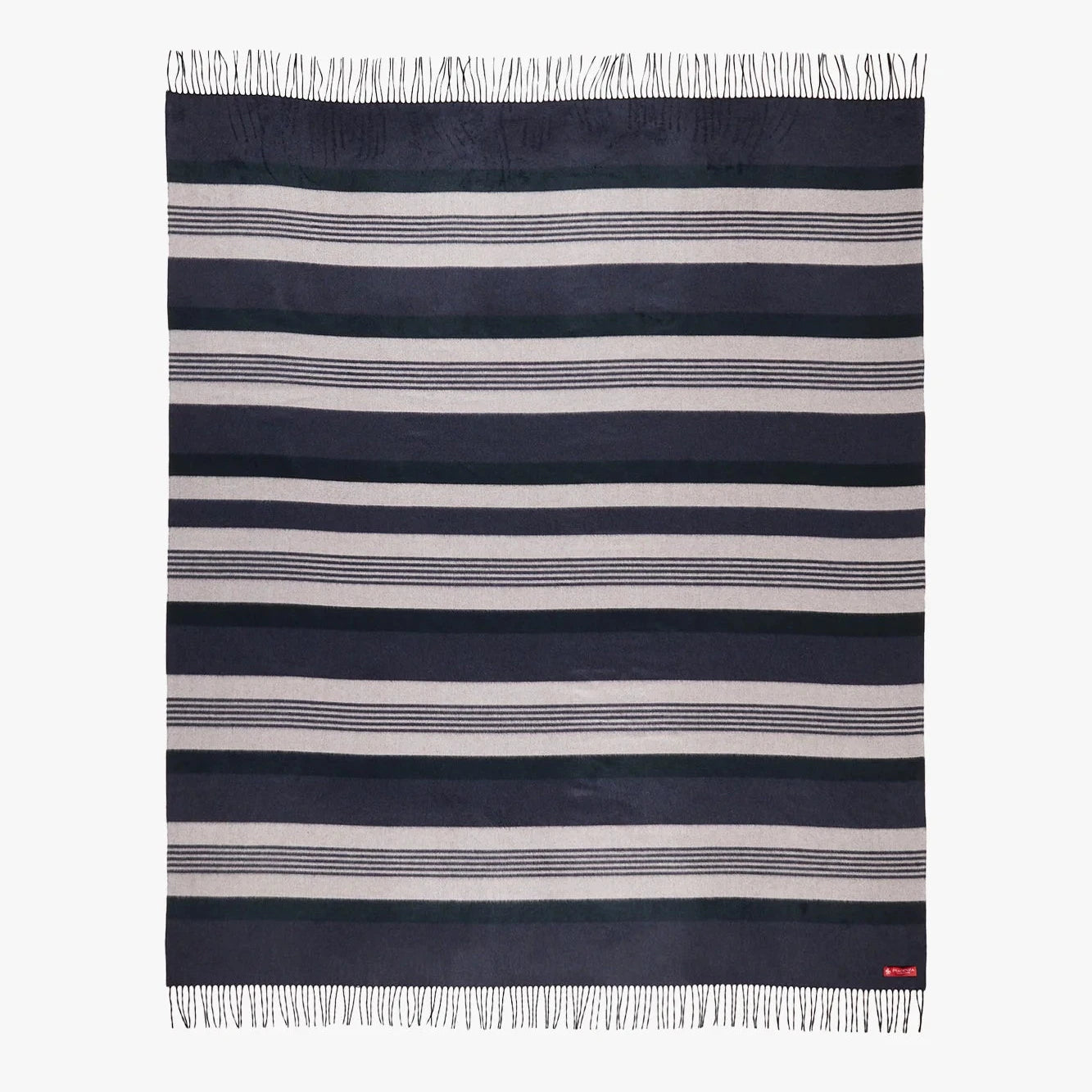 blue-lilac-piacenza-1733-cashmere-silk-plaid-luxury-throw