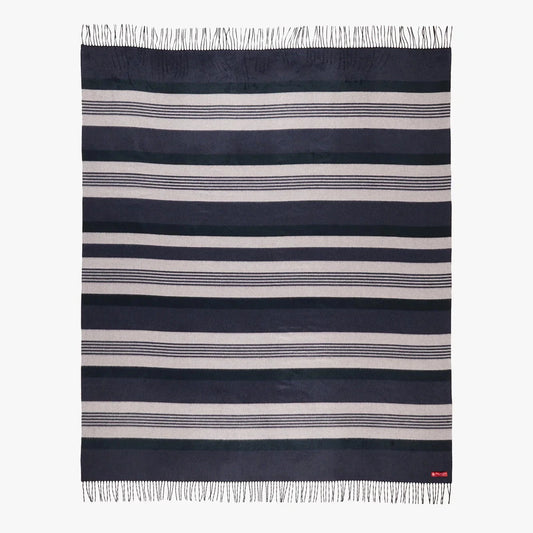 blue-lilac-piacenza-1733-cashmere-silk-plaid-luxury-throw