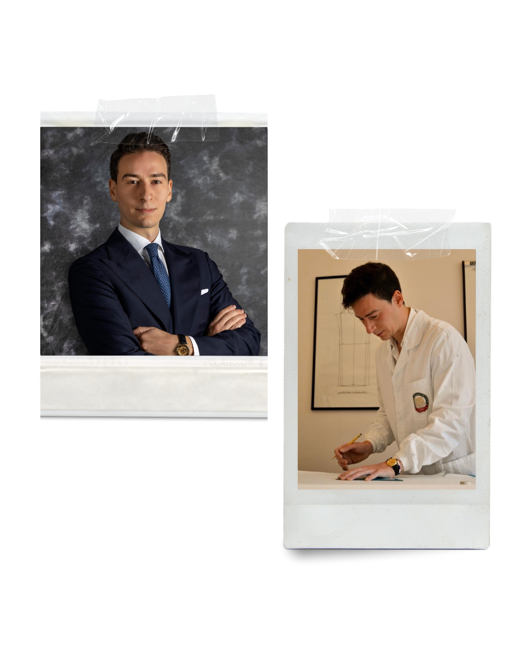 amedeo-scarano-from-investment-banking-to-tailoring