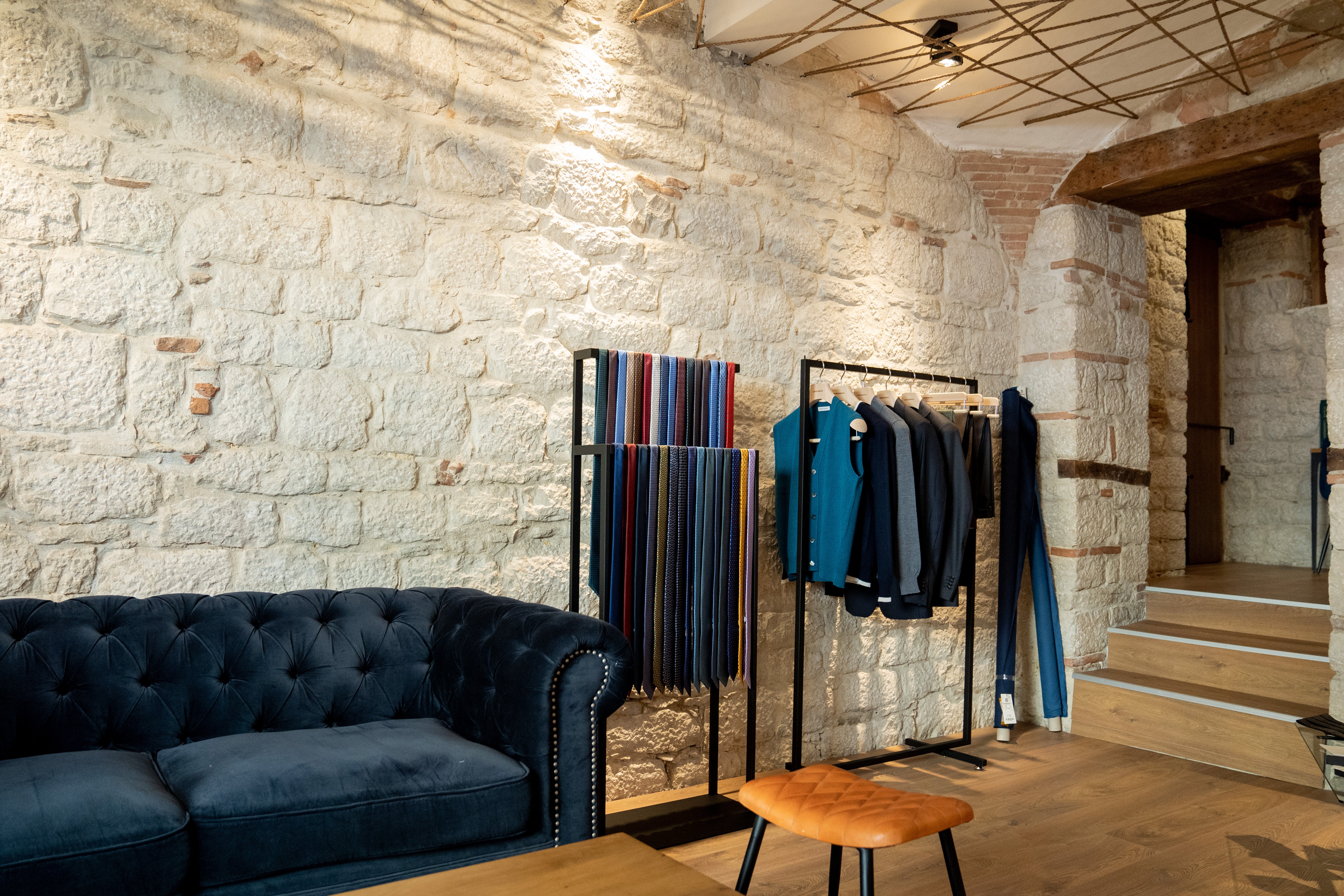 caprice-bespoke-atelier-in-campobasso