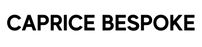 caprice-bespoke-official-logo-registered-trademark