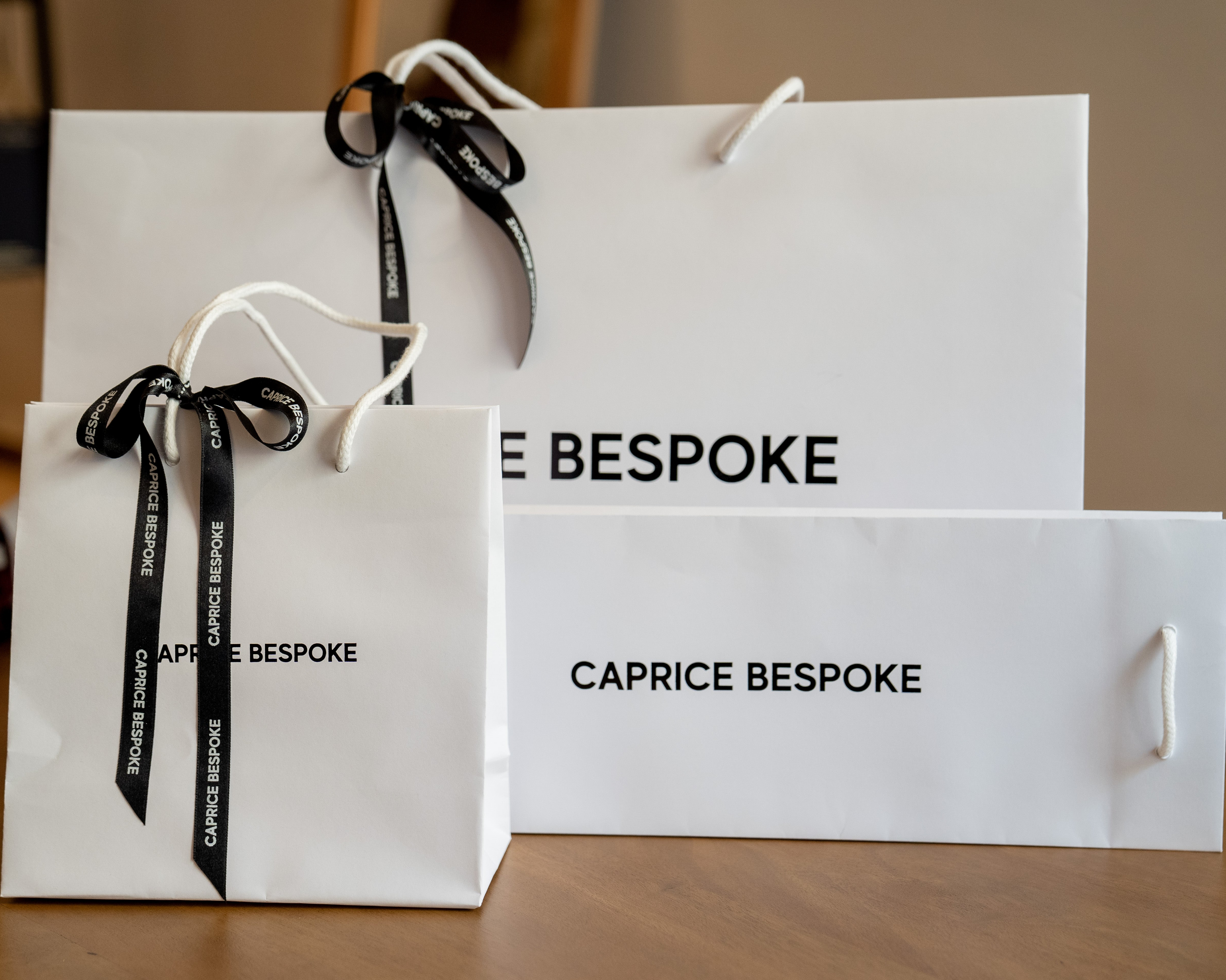 luxury-gift-packaging-and-handcrafted-italian-accessories-for-men