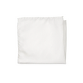 luxury-italian-white-silk-handkerchief