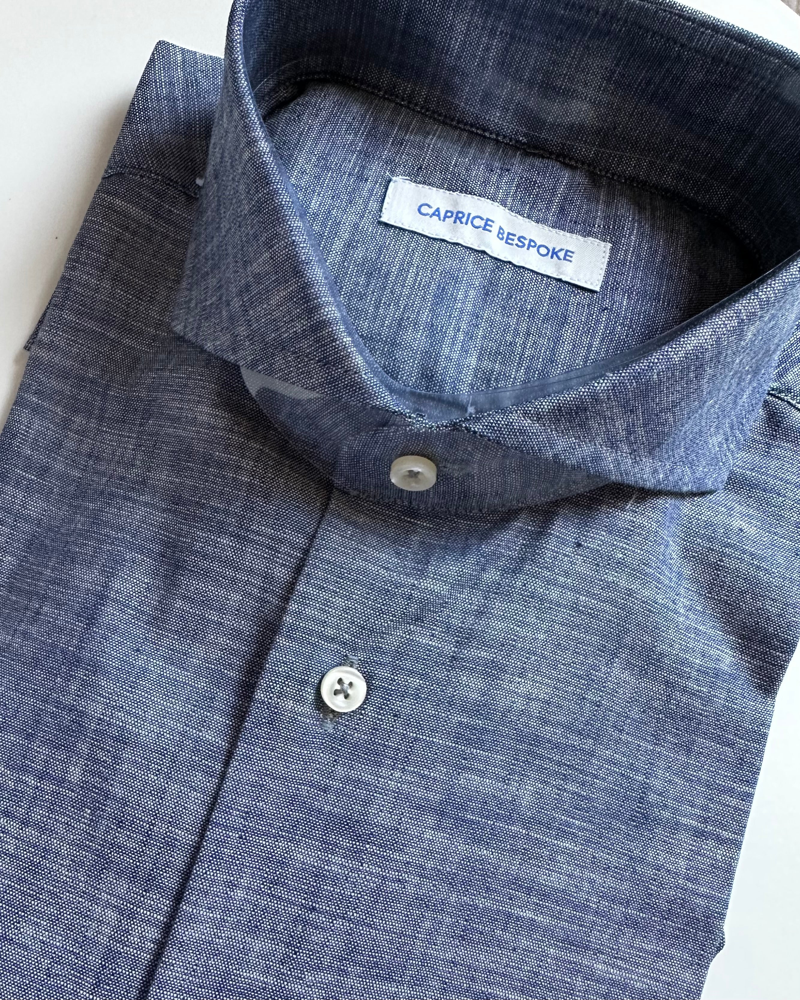 japanes-denim-tailored-shirt-by-caprice-bespoke