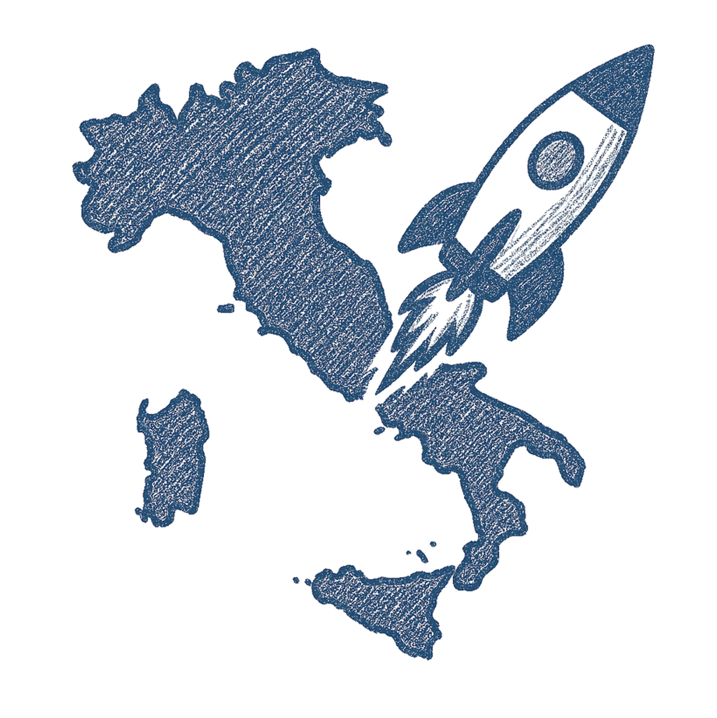map-of-italy-representing-italian-craftsmanship
