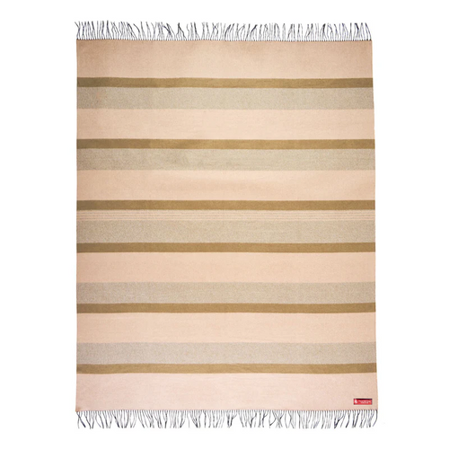 light-brown-cashmere-silk-plaid-piacenza-1733-luxury-throw