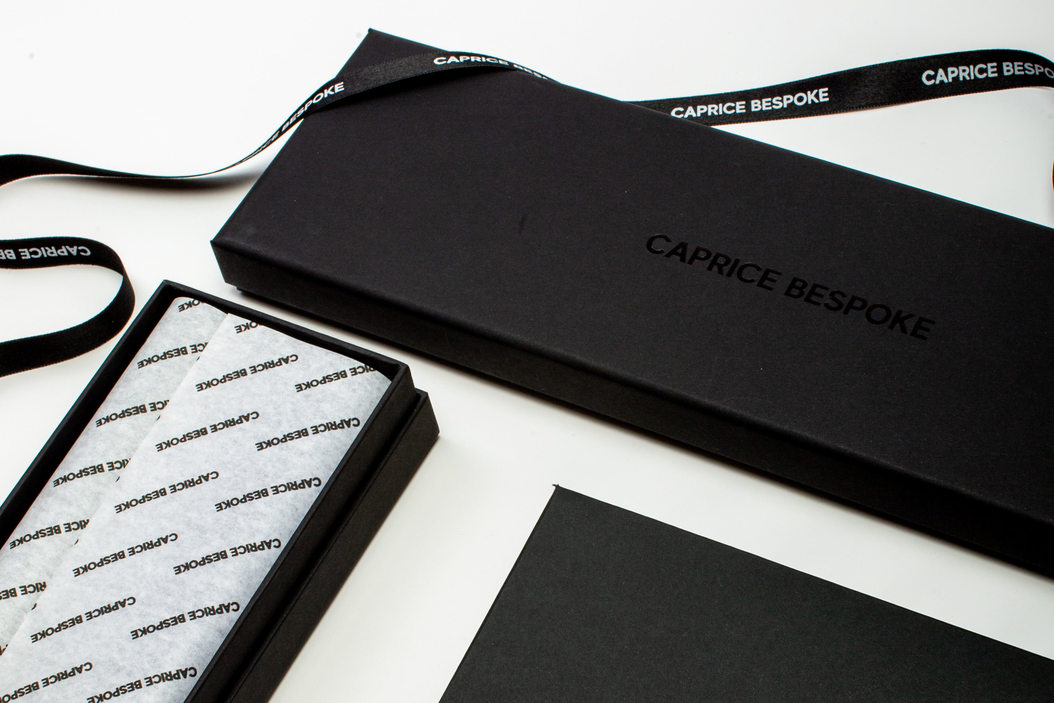 caprice-bespoke-luxury-packaging
