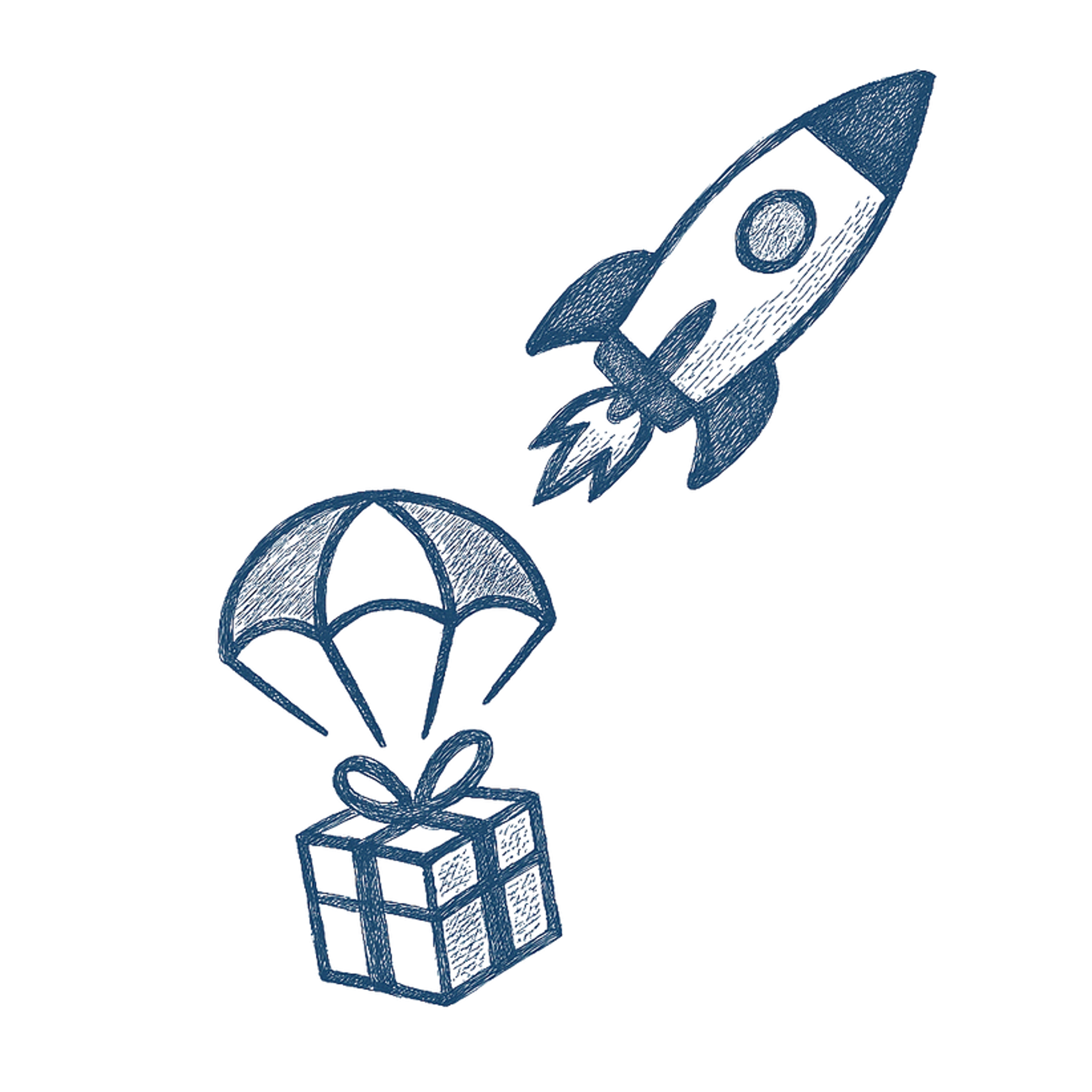 gift-icon-representing-bespoke-gifting-services