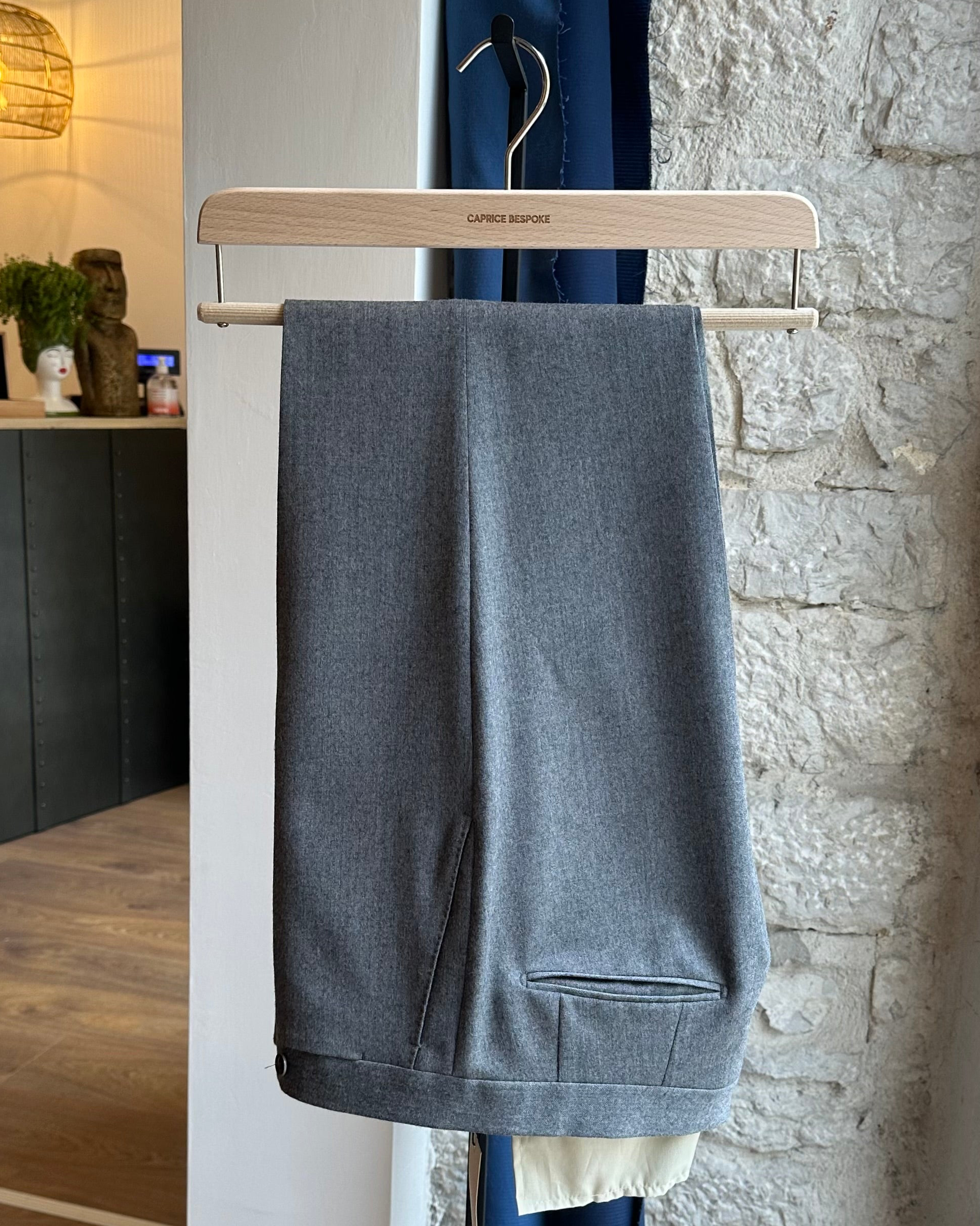 gray-flannel-tailored-pants-by-caprice-bespoke